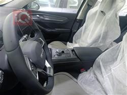 بي واي دي ديستروير 05